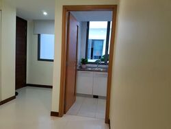 The Waterina (D14), Apartment #553312691